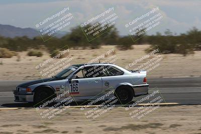 media/Oct-12-2025-Lucky Dog Racing (Sun) [[8adb5568ea]]/2-Second Stint/4-Turn 10 Inside/